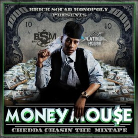 Brick Squad Monopoly's Money Mou$e