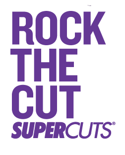 Rock the Cut