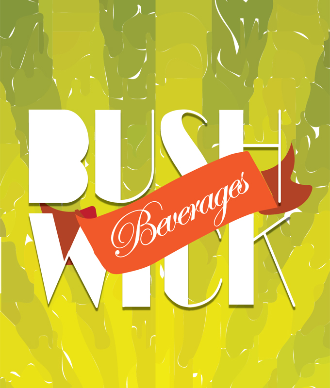 Bushwick Beverages