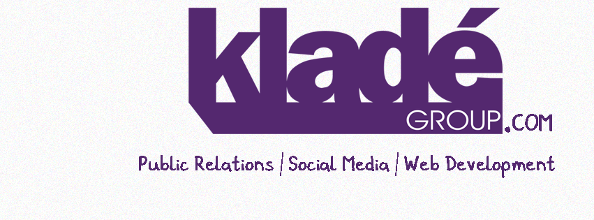 Kladé Group